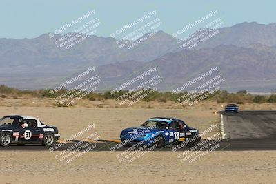 media/Feb-17-2024-Nasa AZ (Sat) [[ca3372609e]]/4-Race Group A/Race 1 Set 2/